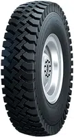 GENERAL TIRE 7.5 R 16 112/110N SUPER_ALL_GRIP TL C M+S LT 8PR
