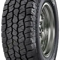 VREDESTEIN 265/70 R 17 121/118R PINZA_AT TL LT 10PR M+S 3PMSF