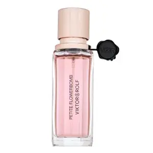 Viktor & Rolf Flowerbomb parfémovaná voda pro ženy 20 ml