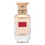 Afnan La Fleur Bouquet parfémovaná voda pro ženy 80 ml