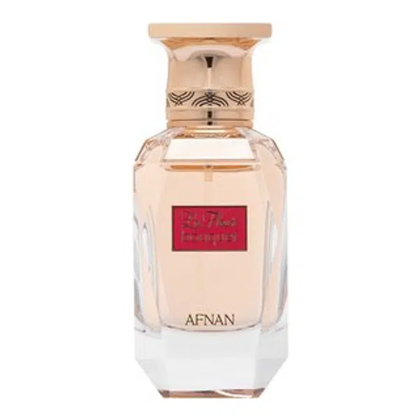 Afnan La Fleur Bouquet parfémovaná voda pro ženy 80 ml