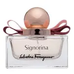 Salvatore Ferragamo Signorina parfémovaná voda pro ženy 30 ml