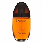 Calvin Klein Obsession parfémovaná voda pro ženy 100 ml