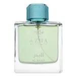 Azha Al Bahr parfémovaná voda pro muže 100 ml