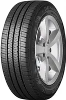 DUNLOP 215/60 R 17 109T ECONODRIVE_LT TL C