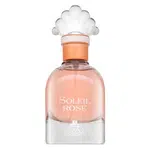 French Avenue Soleil Rose parfémovaná voda pro ženy 90 ml