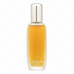 Clinique Aromatics Elixir parfémovaná voda pro ženy 45 ml