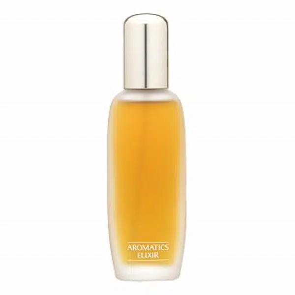 Clinique Aromatics Elixir parfémovaná voda pro ženy 45 ml