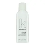 Kevin Murphy Scalp.Spa Treatment posilující maska pro citlivou pokožku hlavy 170 ml