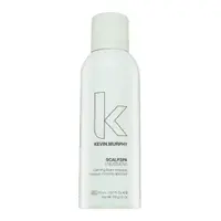 Kevin Murphy Scalp.Spa Treatment posilující maska pro citlivou pokožku hlavy 170 ml