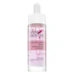 Anne Möller Stimulâge sérum Youth Blooming Serum 30 ml