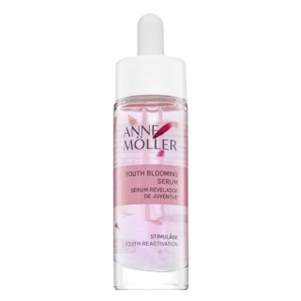 Anne Möller Stimulâge sérum Youth Blooming Serum 30 ml