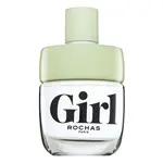 Rochas Girl toaletní voda pro ženy 100 ml