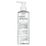 Anne Möller Clean Up čistící olej Cleansing Oil To Milk 200 ml