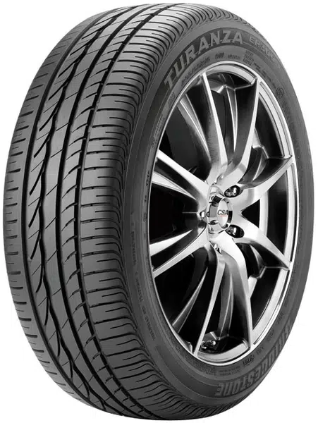 BRIDGESTONE 225/55 R 16 95W TURANZA_ER300 TL