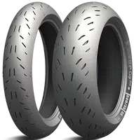 MICHELIN 150/60 R 17 66W POWER_CUP_EVO TL ZR