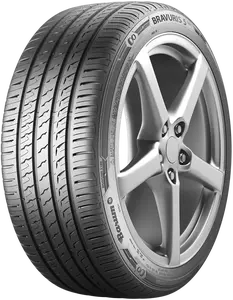 BARUM 205/50 R 16 87V BRAVURIS_5HM TL