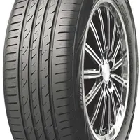 NEXEN 225/60 R 17 99H N'BLUE_HD_PLUS TL
