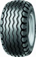 MITAS 15/55 - 17 131A8 IM-04 TL 10PR
