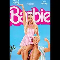 Různí interpreti – Barbie DVD
