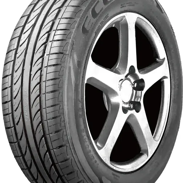 MAZZINI 155/70 R 13 75T ECO307 TL MAZZINI