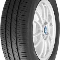 TOYO 155/70 R 13 75T NANOENERGY_3_PLUS TL