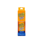 SCRUB DADDY Anti-Fog Spray - Čistič skel 50 ml