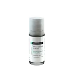 NEOBOTANICS Anti-Edema Serum Roll-on s konopím 50 ml