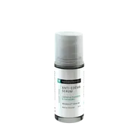NEOBOTANICS Anti-Edema Serum Roll-on s konopím 50 ml