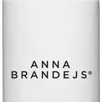 ANNA BRANDEJS C- HYAL sérum 30 ml