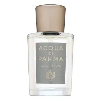 Acqua di Parma Colonia Pura kolínská voda unisex 20 ml