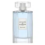 Lanvin Blue Orchid toaletní voda pro ženy 90 ml