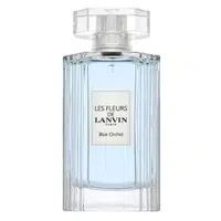 Lanvin Blue Orchid toaletní voda pro ženy 90 ml