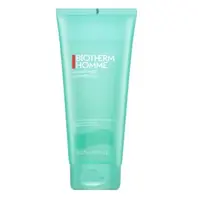 Biotherm Homme sprchový gel Aquapower Shower Gel 200 ml