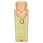 Armaf Magnificent Jardin parfémovaná voda pro ženy 100 ml