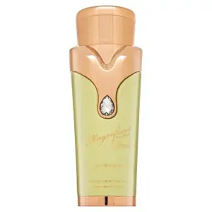 Armaf Magnificent Jardin parfémovaná voda pro ženy 100 ml