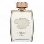 Lalique Pour Homme Lion parfémovaná voda pro muže 125 ml