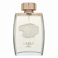 Lalique Pour Homme Lion parfémovaná voda pro muže 125 ml