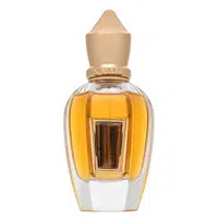 Xerjoff XJ 17/17 Pikovaya Dama čistý parfém unisex 50 ml