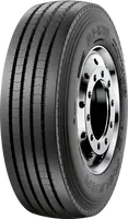 FALKEN 385/65 R 22.5 164/158K RI128 TL HL M+S 3PMSF