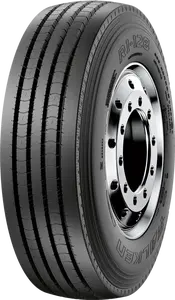 FALKEN 385/65 R 22.5 164/158K RI128 TL HL M+S 3PMSF