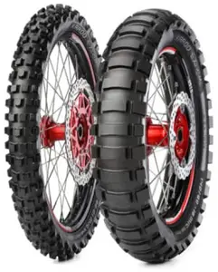 METZELER 90/90 -21 54R KAROO_EXTREME TT MST
