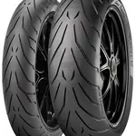 PIRELLI 150/70 R 17 69V ANGEL_GT TL