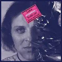 Luboš Pospíšil – Tenhle vítr jsem měl rád LP