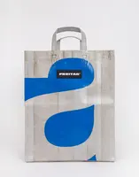 FREITAG F52 Miami Vice