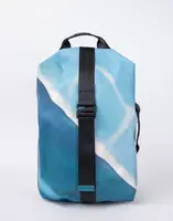 Batoh FREITAG F511 Skipper 25 l