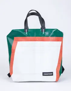 Batoh FREITAG F201 Pete 14 l