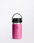 Hydro Flask Coffee with Flex Sip™ Lid 12 oz (355 ml) Reef