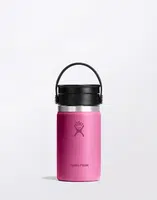 Hydro Flask Coffee with Flex Sip™ Lid 12 oz (355 ml) Reef