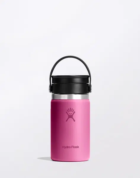 Hydro Flask Coffee with Flex Sip™ Lid 12 oz (355 ml) Reef
